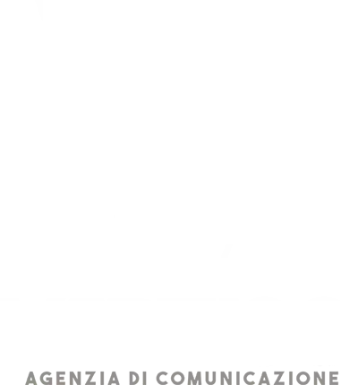 Vertigo Agency